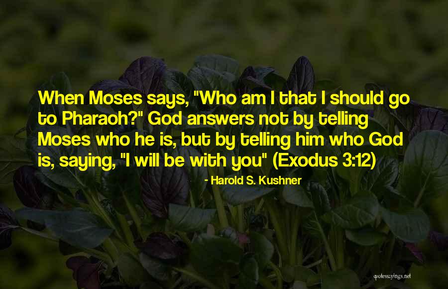 Dilaurentis Market Quotes By Harold S. Kushner Dilaurentis Market Quotes By Harold S. Kushner