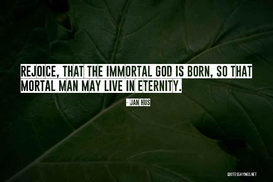 Dilaurentis Market Quotes By Jan Hus Dilaurentis Market Quotes By Jan Hus