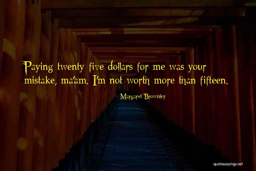 Dilawan Quotes By Margaret Brownley Dilawan Quotes By Margaret Brownley
