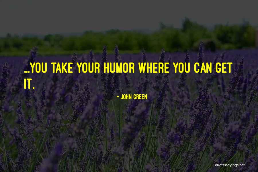 Dilawan Tagalog Quotes By John Green Dilawan Tagalog Quotes By John Green