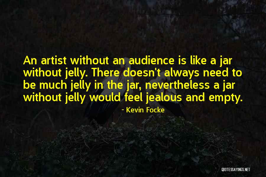 Dilawan Tagalog Quotes By Kevin Focke Dilawan Tagalog Quotes By Kevin Focke