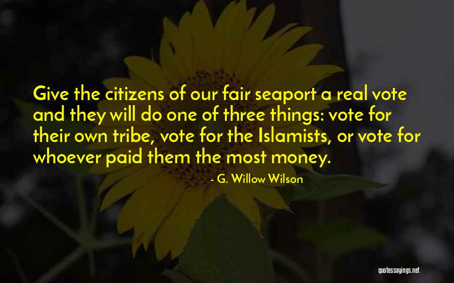 Dilawar Figar Quotes By G. Willow Wilson Dilawar Figar Quotes By G. Willow Wilson