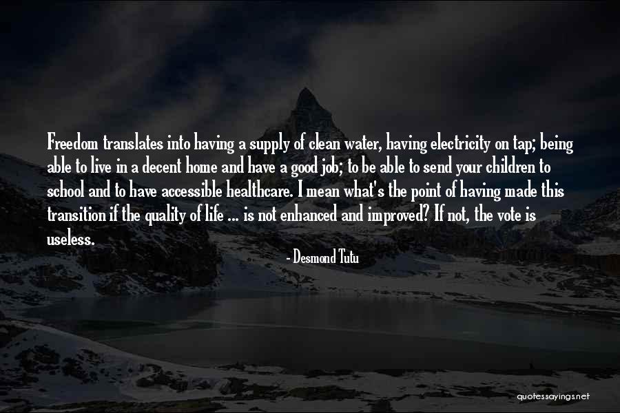 Dilawar Hussain Quotes By Desmond Tutu Dilawar Hussain Quotes By Desmond Tutu