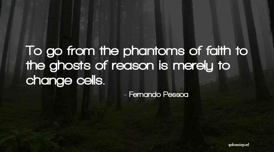 Dilawar Hussain Quotes By Fernando Pessoa Dilawar Hussain Quotes By Fernando Pessoa