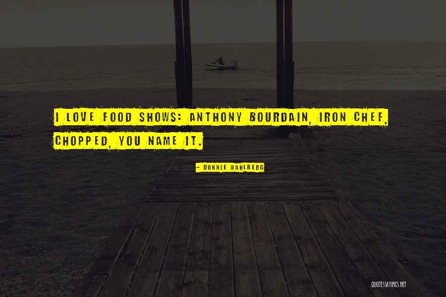 Dilawar Khan Quotes By Donnie Wahlberg Dilawar Khan Quotes By Donnie Wahlberg