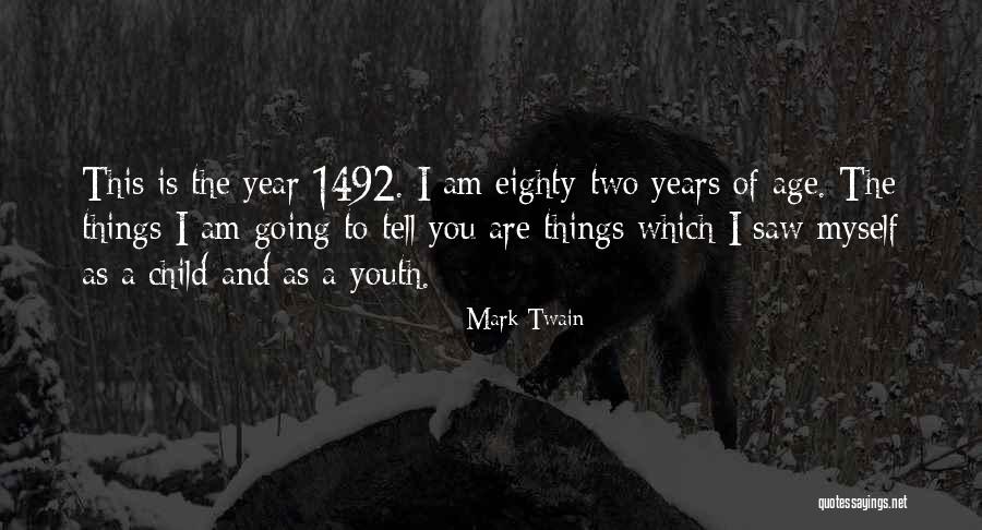 Dilawar Syed Quotes By Mark Twain Dilawar Syed Quotes By Mark Twain