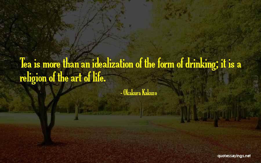 Dilbagh Gill Quotes By Okakura Kakuzo Dilbagh Gill Quotes By Okakura Kakuzo
