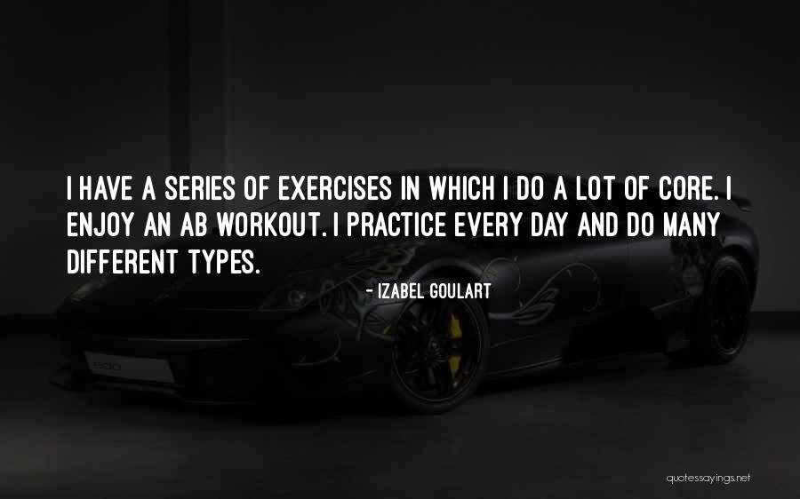 Dilbagh Sidhu Quotes By Izabel Goulart Dilbagh Sidhu Quotes By Izabel Goulart