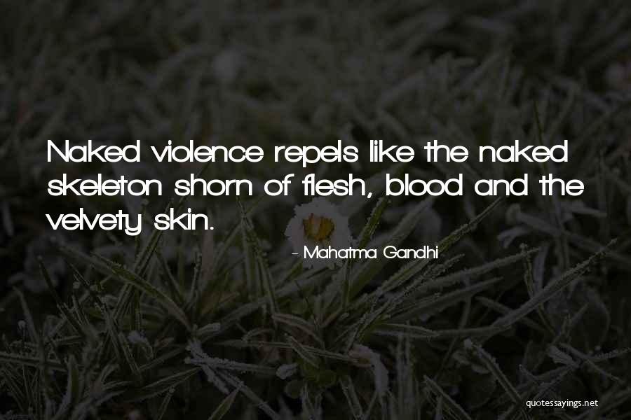 Dilbagh Sidhu Quotes By Mahatma Gandhi Dilbagh Sidhu Quotes By Mahatma Gandhi