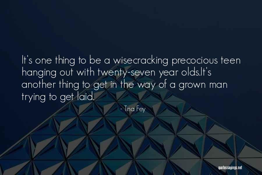 Dilbaro Quotes By Tina Fey Dilbaro Quotes By Tina Fey