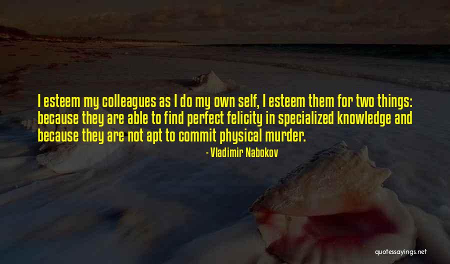 Dilbaro Quotes By Vladimir Nabokov Dilbaro Quotes By Vladimir Nabokov