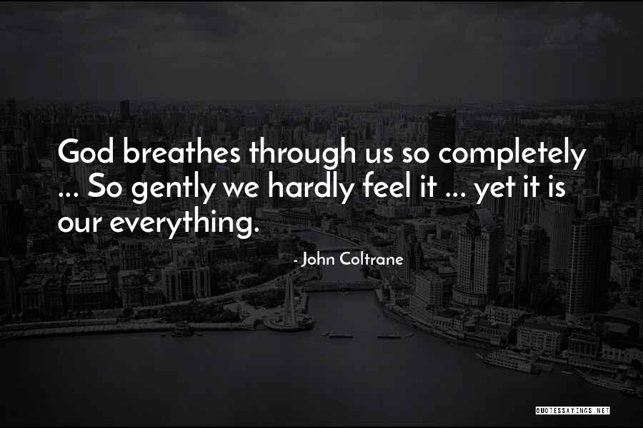Dilbert Cartoon Quotes By John Coltrane Dilbert Cartoon Quotes By John Coltrane