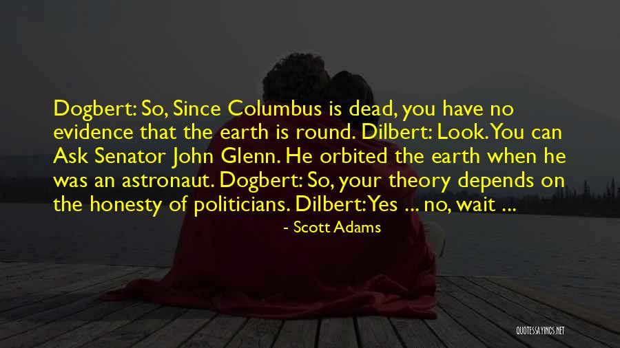 Dilbert Quotes By Scott Adams Dilbert Quotes By Scott Adams