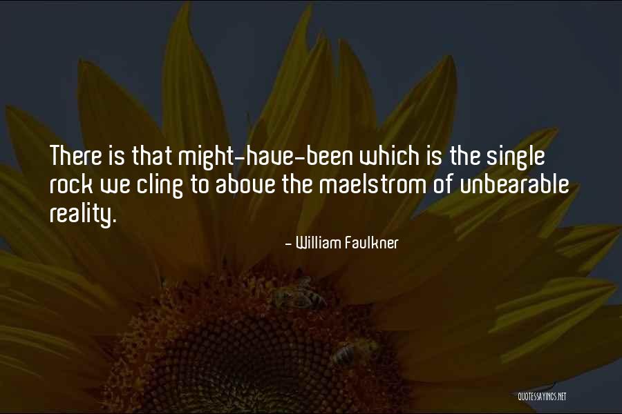 Dilberts Desktop Quotes By William Faulkner Dilberts Desktop Quotes By William Faulkner