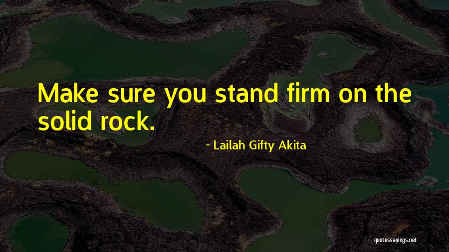 Dilcia Calix Quotes By Lailah Gifty Akita Dilcia Calix Quotes By Lailah Gifty Akita
