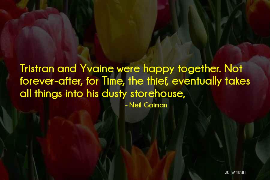 Dilcia Calix Quotes By Neil Gaiman Dilcia Calix Quotes By Neil Gaiman