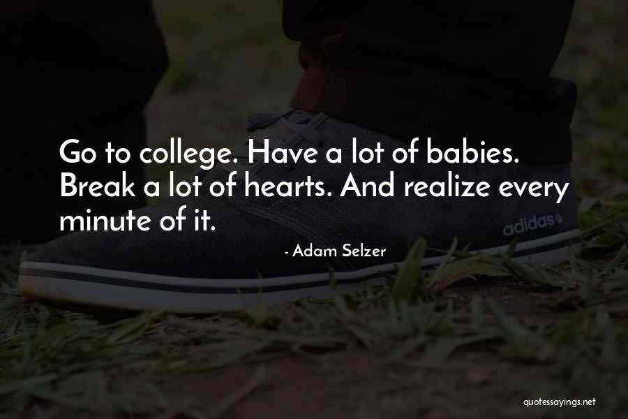 Dildarian Amrinder Quotes By Adam Selzer Dildarian Amrinder Quotes By Adam Selzer