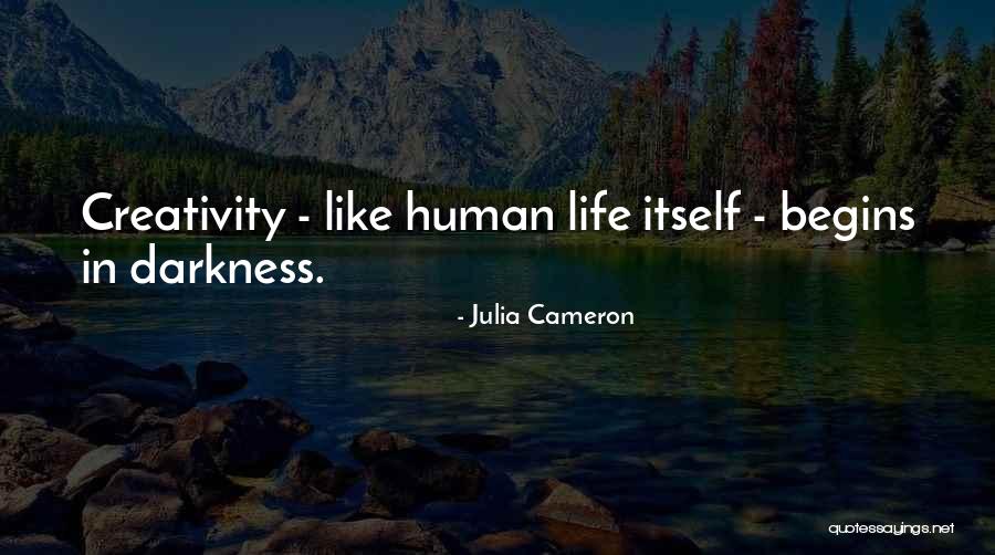 Dildarian Amrinder Quotes By Julia Cameron Dildarian Amrinder Quotes By Julia Cameron
