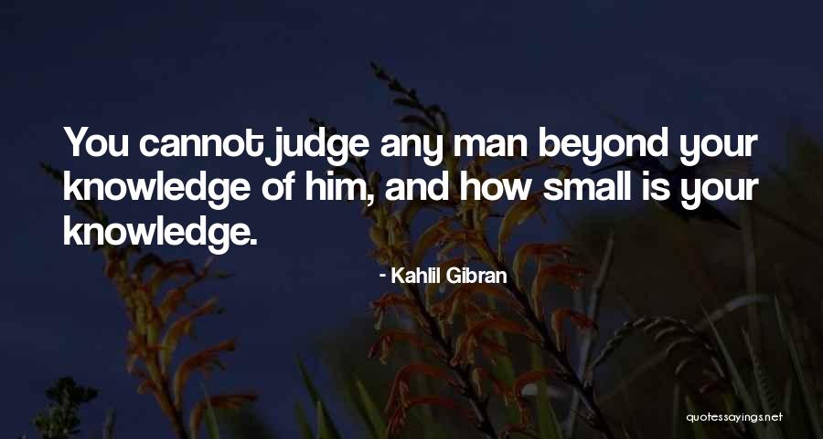 Dildarian Amrinder Quotes By Kahlil Gibran Dildarian Amrinder Quotes By Kahlil Gibran