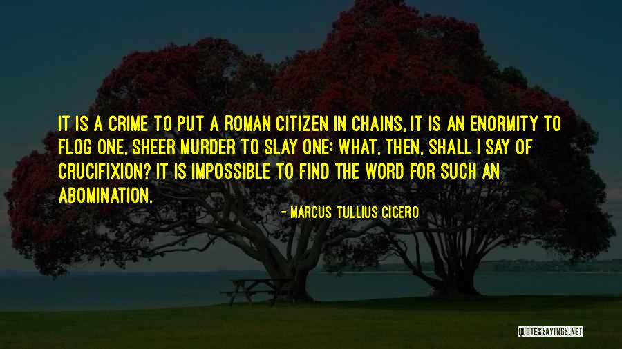 Dildarian Amrinder Quotes By Marcus Tullius Cicero Dildarian Amrinder Quotes By Marcus Tullius Cicero