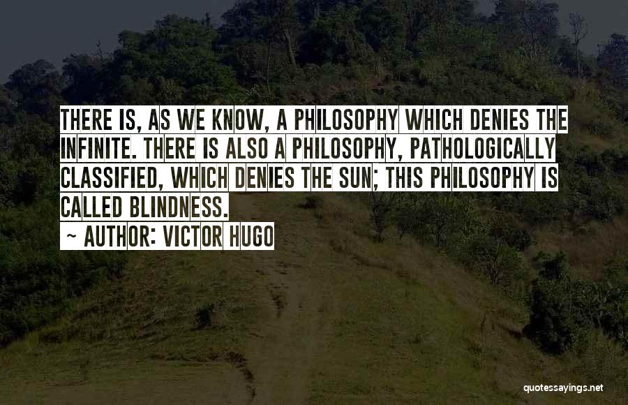 Dildarian Punjabi Quotes By Victor Hugo