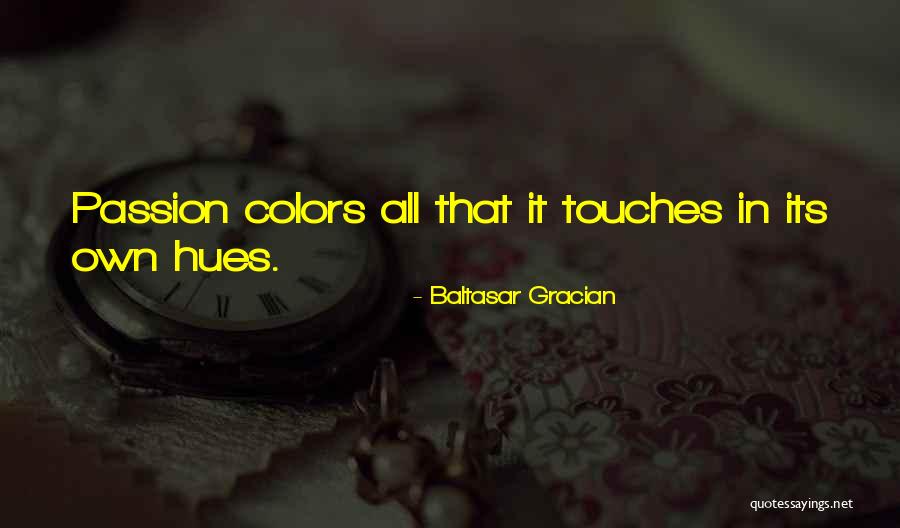 Dildarian Video Quotes By Baltasar Gracian Dildarian Video Quotes By Baltasar Gracian