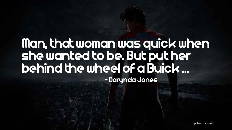 Dildarian Video Quotes By Darynda Jones Dildarian Video Quotes By Darynda Jones
