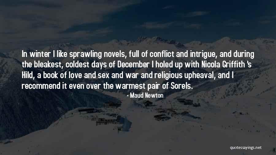 Dildarian Video Quotes By Maud Newton Dildarian Video Quotes By Maud Newton