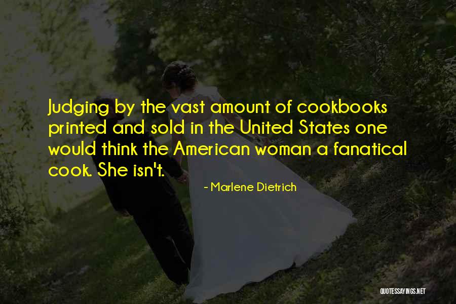 Dilday Funeral Quotes By Marlene Dietrich Dilday Funeral Quotes By Marlene Dietrich