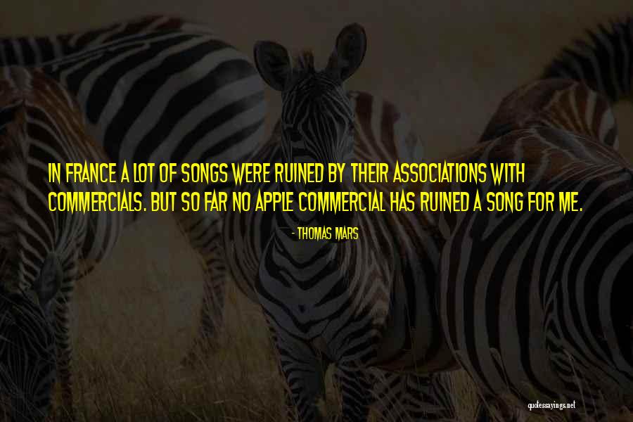 Dildine Ancestry Quotes By Thomas Mars Dildine Ancestry Quotes By Thomas Mars