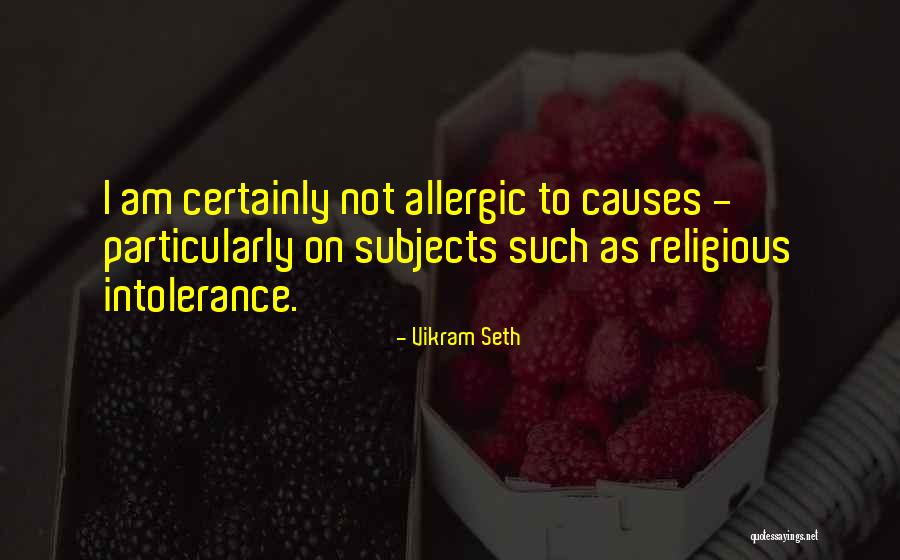 Dildine Ancestry Quotes By Vikram Seth Dildine Ancestry Quotes By Vikram Seth