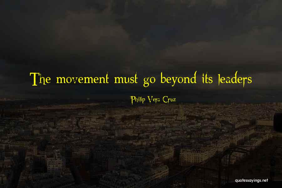 Dileepa 1980 Quotes By Philip Vera Cruz Dileepa 1980 Quotes By Philip Vera Cruz