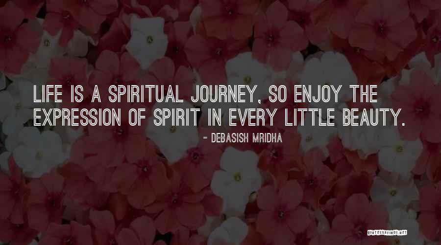 Dilek Serbest Quotes By Debasish Mridha Dilek Serbest Quotes By Debasish Mridha
