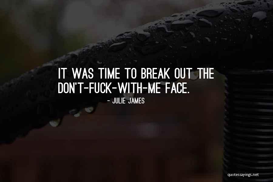Dilek Serbest Quotes By Julie James Dilek Serbest Quotes By Julie James