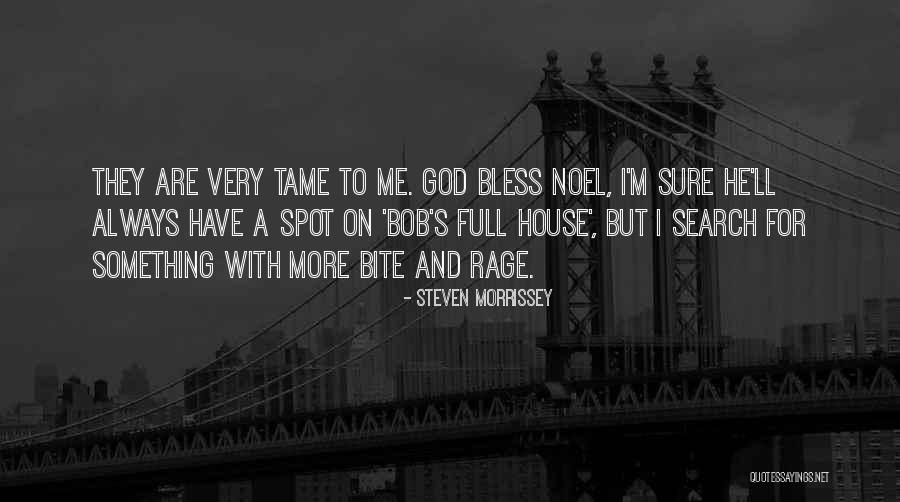 Dilek Serbest Quotes By Steven Morrissey Dilek Serbest Quotes By Steven Morrissey