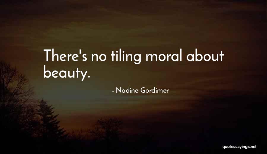 Dilekler Zamani Quotes By Nadine Gordimer Dilekler Zamani Quotes By Nadine Gordimer