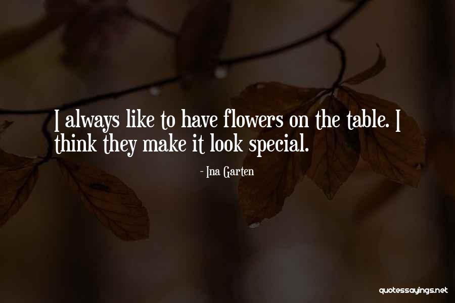 Dileklerin Quotes By Ina Garten Dileklerin Quotes By Ina Garten