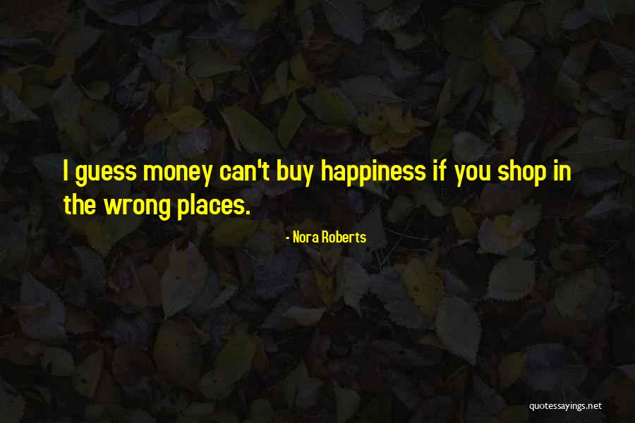 Dileklerin Quotes By Nora Roberts Dileklerin Quotes By Nora Roberts
