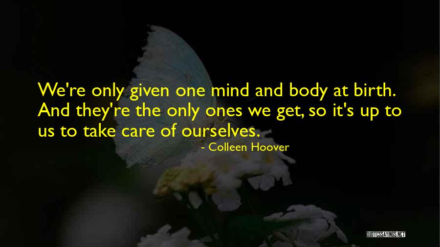Dilema Etico Quotes By Colleen Hoover Dilema Etico Quotes By Colleen Hoover