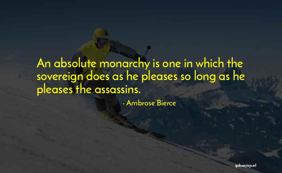 Dilemma Of Choosing Quotes By Ambrose Bierce Dilemma Of Choosing Quotes By Ambrose Bierce