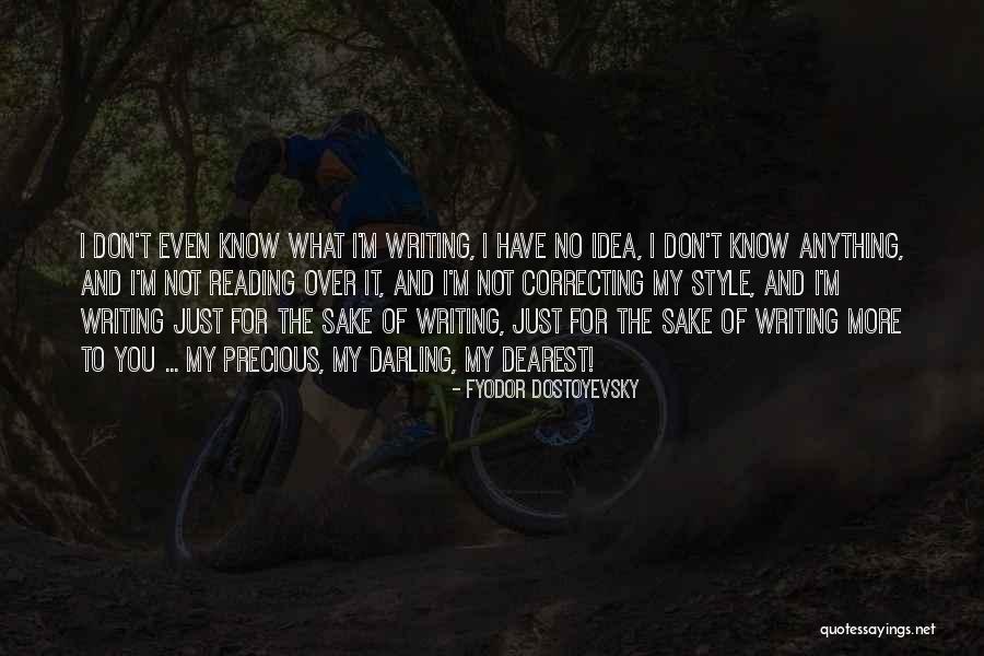 Dilemme Jeu Quotes By Fyodor Dostoyevsky Dilemme Jeu Quotes By Fyodor Dostoyevsky