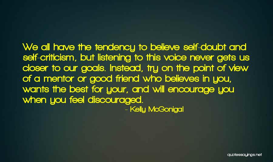 Dilemme Jeu Quotes By Kelly McGonigal Dilemme Jeu Quotes By Kelly McGonigal
