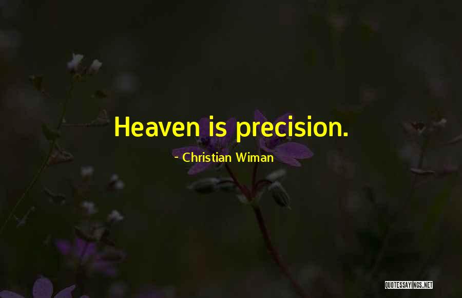 Dilenciler Quotes By Christian Wiman Dilenciler Quotes By Christian Wiman