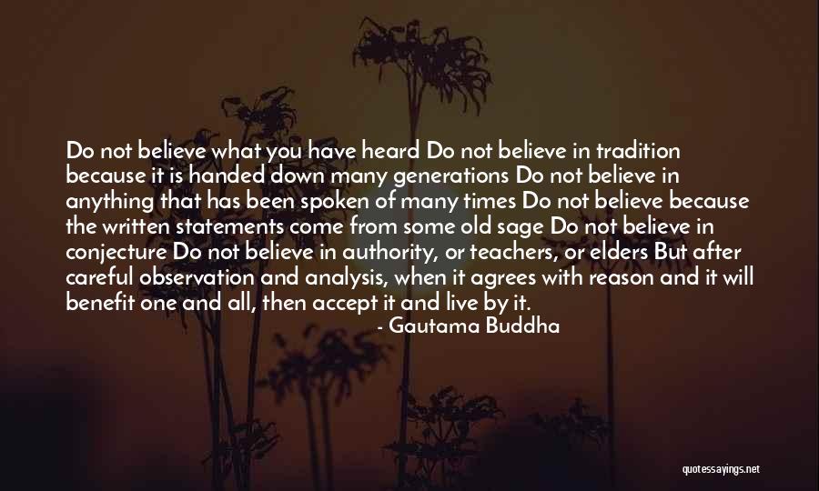 Dilenciler Quotes By Gautama Buddha Dilenciler Quotes By Gautama Buddha