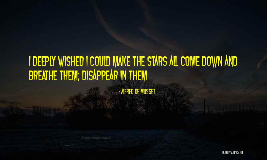 Dilendra Prasad Quotes By Alfred De Musset Dilendra Prasad Quotes By Alfred De Musset