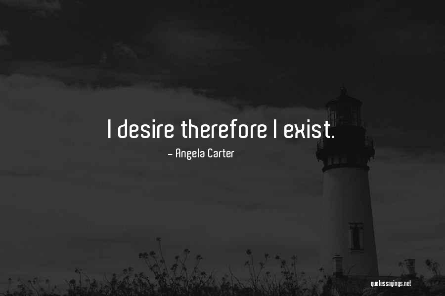 Dilendra Prasad Quotes By Angela Carter Dilendra Prasad Quotes By Angela Carter