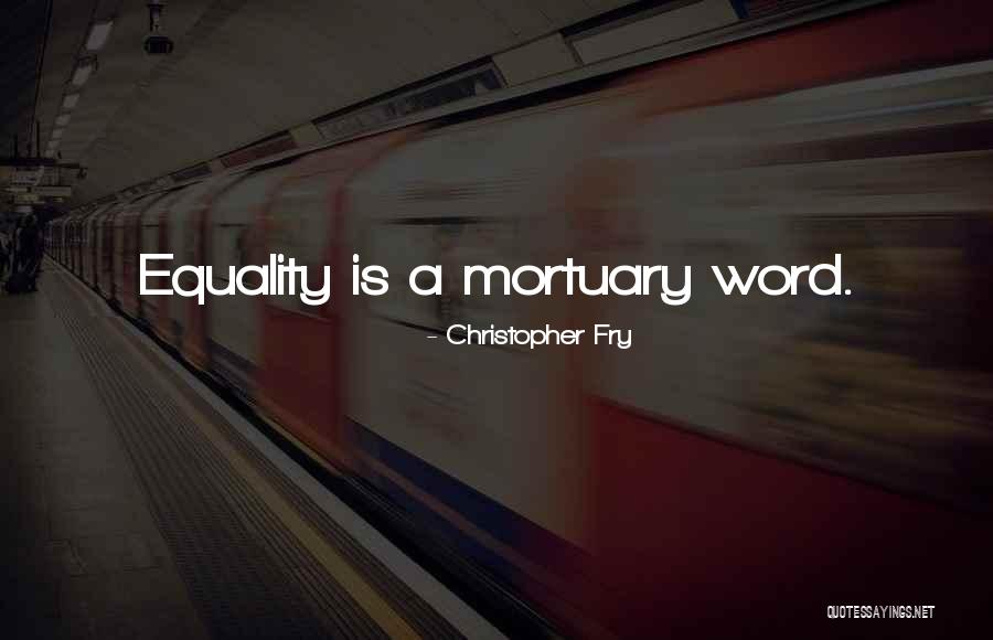Dilendra Prasad Quotes By Christopher Fry Dilendra Prasad Quotes By Christopher Fry