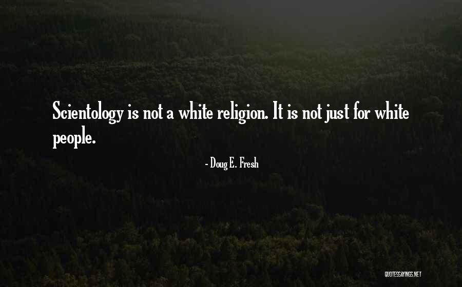 Dilendra Prasad Quotes By Doug E. Fresh Dilendra Prasad Quotes By Doug E. Fresh