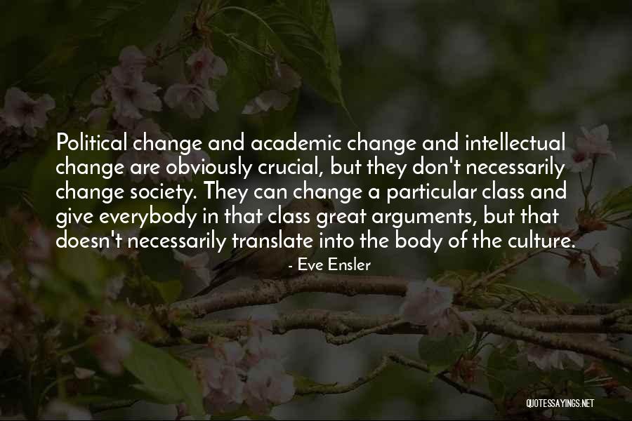 Dilendra Prasad Quotes By Eve Ensler Dilendra Prasad Quotes By Eve Ensler