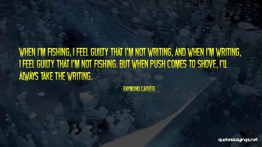 Dilendra Prasad Quotes By Raymond Carver Dilendra Prasad Quotes By Raymond Carver